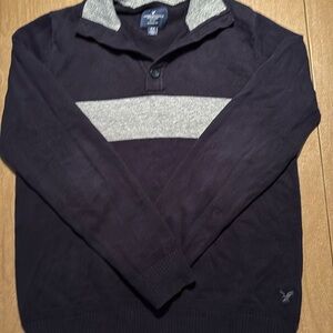 American Eagle Outfitters Classic Fit